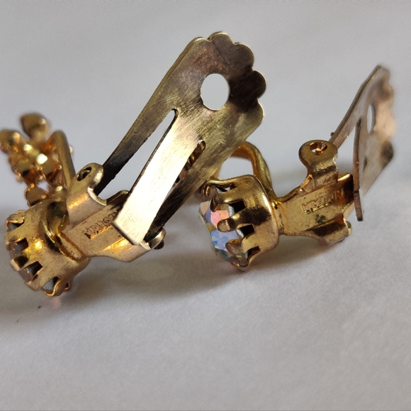 Made in Austria Forget-me-not Floral Bouquet Set - Picture 11 of 11